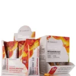 OTG Healthy Body Start Pak 2.0 (30ct) w/BTT 2.0 - Youngevity Health Nutrition supplement product image.