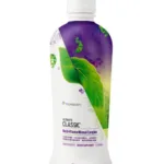Ultimate Classic - 32 fl oz - Youngevity Health Nutrition supplement product image.