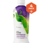 Ultimate Classic - 32 fl oz (4 Pack) - Youngevity Health Nutrition supplement product image.