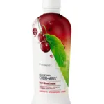 Cheri-Mins - 32 fl oz - Youngevity Health Nutrition supplement product image.