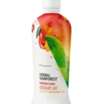 Herbal Rainforest - 32 fl oz - Youngevity Health Nutrition supplement product image.