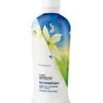 Ultimate Osteo fx - 32 fl oz - Youngevity Health Nutrition supplement product image.