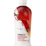 Women's FX with Black Cohosh - 32 fl oz - Youngevity Health Nutrition supplement product image.