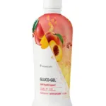 Liquid Gluco-Gel - 32 fl oz - Youngevity Health Nutrition supplement product image.