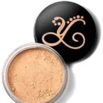 Beautiful Powder Foundation - 8 grams - Youngevity Spa and Beauty supplement product image.