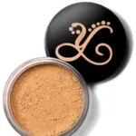 Fabulous Foundation Powder - 8 grams - Youngevity Spa and Beauty supplement product image.