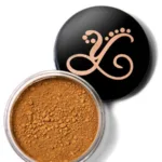 Exquisite Powder Foundation - 8 grams - Youngevity Spa and Beauty supplement product image.