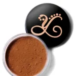 Magnificent Powder Foundation - 8 grams - Youngevity Spa and Beauty supplement product image.