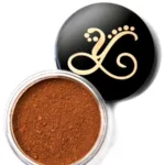 Dazzling Powder Foundation - 8 grams - Youngevity Spa and Beauty supplement product image.