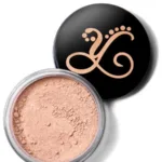 Charming Powder Foundation - 8 grams - Youngevity Spa and Beauty supplement product image.