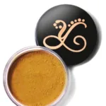 Seductive Powder Foundation - 8 grams - Youngevity Spa and Beauty supplement product image.