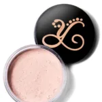 Enticing Powder Foundation - 8 grams - Youngevity Spa and Beauty supplement product image.