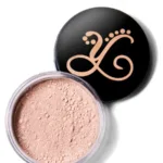 Alluring Powder Foundation - 8 grams - Youngevity Spa and Beauty supplement product image.