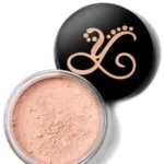 Stunning Powder Foundation - 8 grams - Youngevity Spa and Beauty supplement product image.