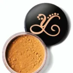 Outrageous Powder Foundation - 8 grams - Youngevity Spa and Beauty supplement product image.