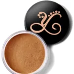 Lovely Glow Bronzer - 8 grams - Youngevity Spa and Beauty supplement product image.