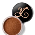 Island Glow Bronzer - 8 grams - Youngevity Spa and Beauty supplement product image.