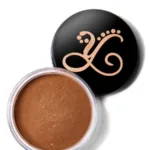 Brazilian Bronzer - 8 grams - Youngevity Spa and Beauty supplement product image.