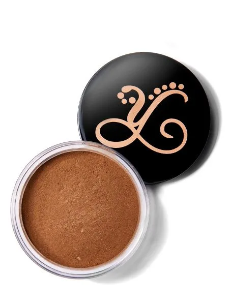 Brazilian Bronzer - 8 grams - Youngevity Spa and Beauty supplement product image.