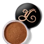 Sunkissed Bronzer - 8 grams - Youngevity Spa and Beauty supplement product image.