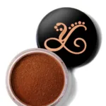 Caribbean Kiss Bronzer - 8 grams - Youngevity Spa and Beauty supplement product image.