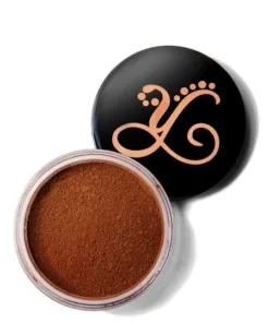 Caribbean Kiss Bronzer - 8 grams - Youngevity Spa and Beauty supplement product image.