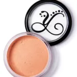 Adoring Blush - 2 grams - Youngevity Spa and Beauty supplement product image.