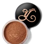 Apple Cider 8g Bronzer - Youngevity Spa and Beauty supplement product image.