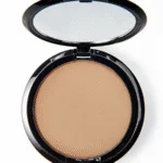 Mineral Pressed Foundation Powder - Clever 9g - Youngevity Spa and Beauty supplement product image.