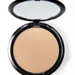 Mineral Pressed Powder Foundation - Ecstasy 9g - Youngevity Spa and Beauty supplement product image.