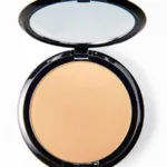 Mineral Pressed Foundation Powder - Classy 9g - Youngevity Spa and Beauty supplement product image.
