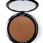 Mineral Pressed Foundation Powder - Melody 9g - Youngevity Spa and Beauty supplement product image.