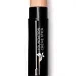 Sophisticated Foundation Creme Stick (.5 oz.) - Youngevity Spa and Beauty supplement product image.