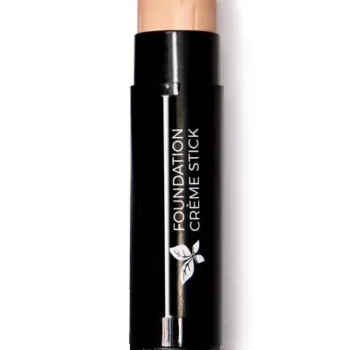 Sophisticated Foundation Creme Stick (.5 oz.) - Youngevity Spa and Beauty supplement product image.