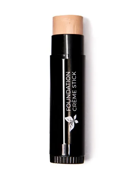 Sophisticated Foundation Creme Stick (.5 oz.) - Youngevity Spa and Beauty supplement product image.