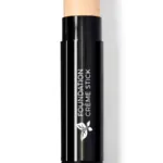 Sensual Crème Stick Foundation 0.5oz - Youngevity Spa and Beauty supplement product image.