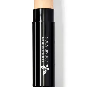 Sensual Crème Stick Foundation 0.5oz - Youngevity Spa and Beauty supplement product image.