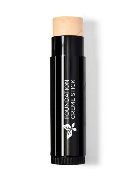 Sensual Crème Stick Foundation 0.5oz - Youngevity Spa and Beauty supplement product image.