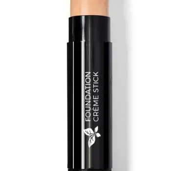 Beautiful Crème Stick Foundation 0.5oz - Youngevity Spa and Beauty supplement product image.