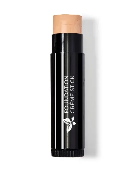Beautiful Crème Stick Foundation 0.5oz - Youngevity Spa and Beauty supplement product image.