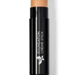 Gorgeous Crème Stick Foundation 0.5oz - Youngevity Spa and Beauty supplement product image.