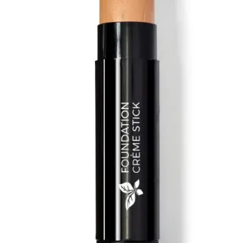 Gorgeous Crème Stick Foundation 0.5oz - Youngevity Spa and Beauty supplement product image.
