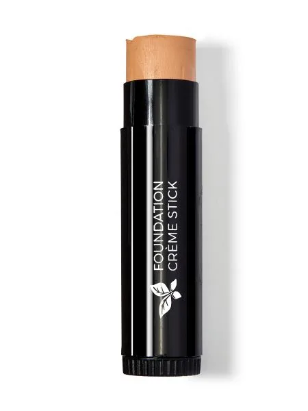 Gorgeous Crème Stick Foundation 0.5oz - Youngevity Spa and Beauty supplement product image.