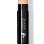 Charming Crème Stick Foundation 0.5oz - Youngevity Spa and Beauty supplement product image.