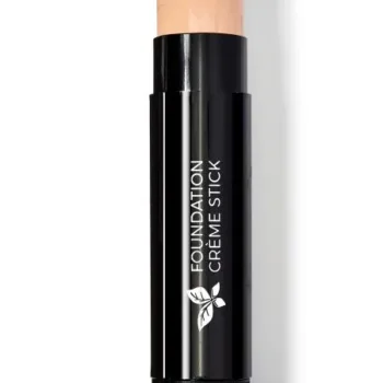 Glamorous Crème Stick Foundation 0.5oz - Youngevity Spa and Beauty supplement product image.
