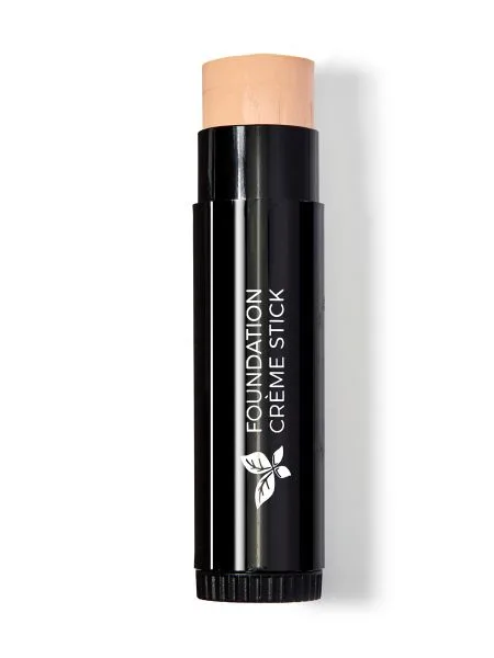 Glamorous Crème Stick Foundation 0.5oz - Youngevity Spa and Beauty supplement product image.