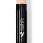 Stunning Foundation Creme Stick (.5 oz.) - Youngevity Spa and Beauty supplement product image.