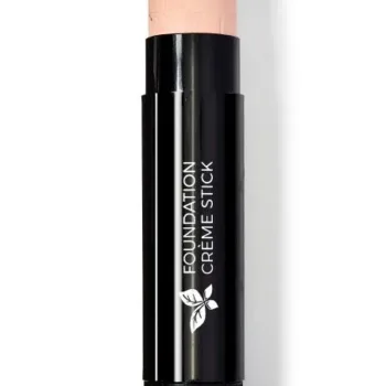 Stunning Foundation Creme Stick (.5 oz.) - Youngevity Spa and Beauty supplement product image.