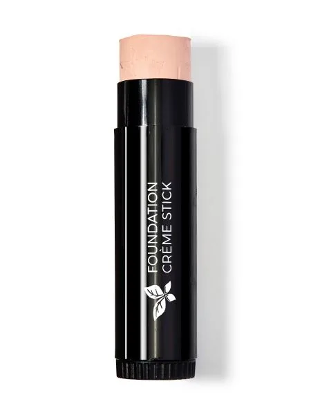 Stunning Foundation Creme Stick (.5 oz.) - Youngevity Spa and Beauty supplement product image.