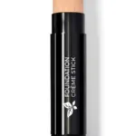 Radiant Crème Stick Foundation 0.5oz - Youngevity Spa and Beauty supplement product image.